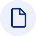 document_icon