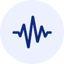 pulse_icon