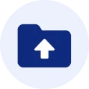 upload_icon